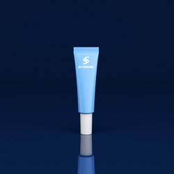 Garnier Nozzle Tube  ST-02 EC-01